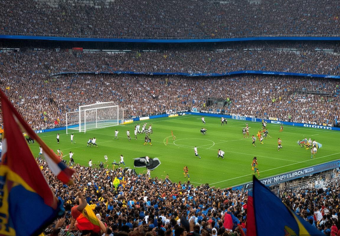 2020南美足球巅峰对决：阿根廷VS厄瓜多尔激情对决回顾与展望