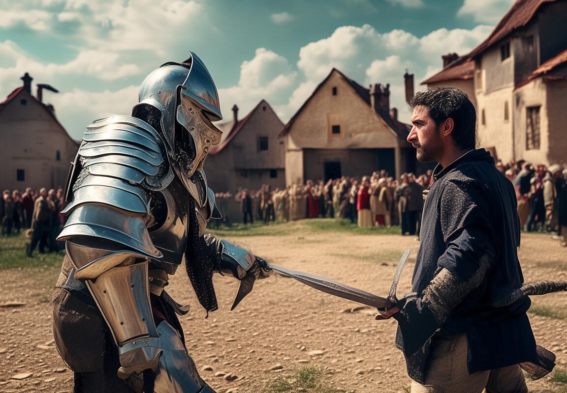 骑士VS步行者巅峰对决：球星对决与战术焦点盘点