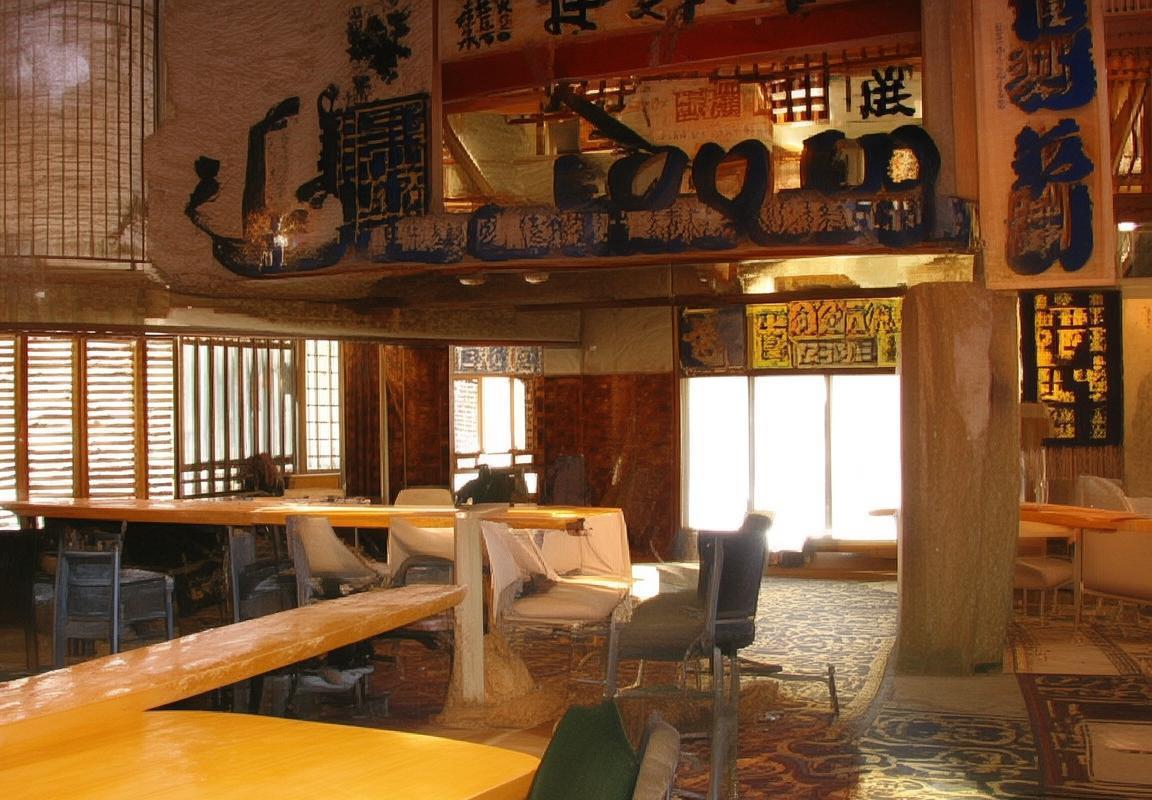 巴塞罗那vs尤文图斯巅峰对决：战术解析与梅西C罗较量回顾