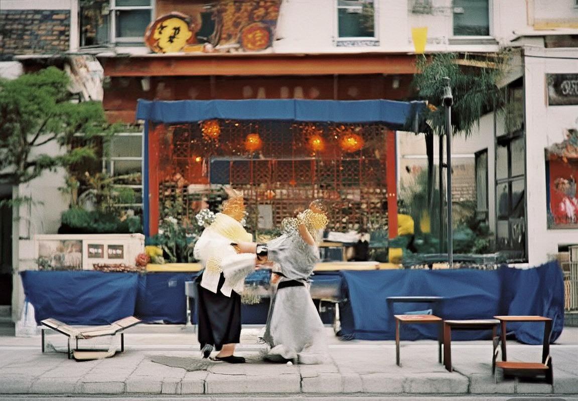 厄德高：现代足球新潮流的引领者与团队协作的艺术