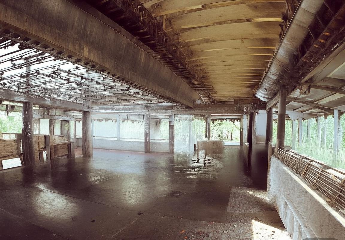 哥本哈根VS谢里夫：精彩对决深度分析与经典瞬间回顾