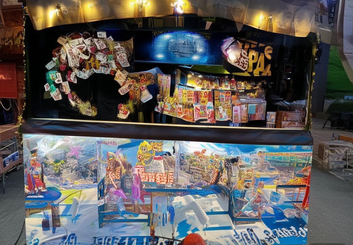 2018世界杯前瞻：俄罗斯VS沙特阿拉伯精彩对决回顾