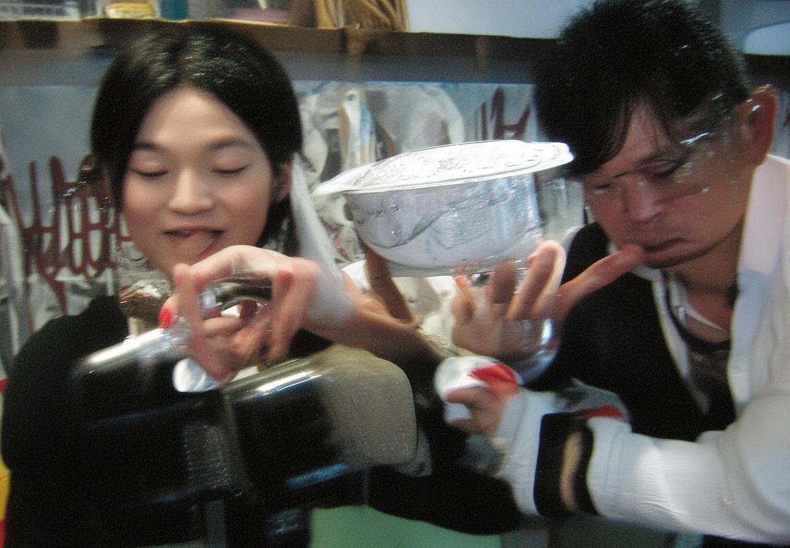 福冈黄蜂vs大分三神：主场激战，积分争夺战前瞻