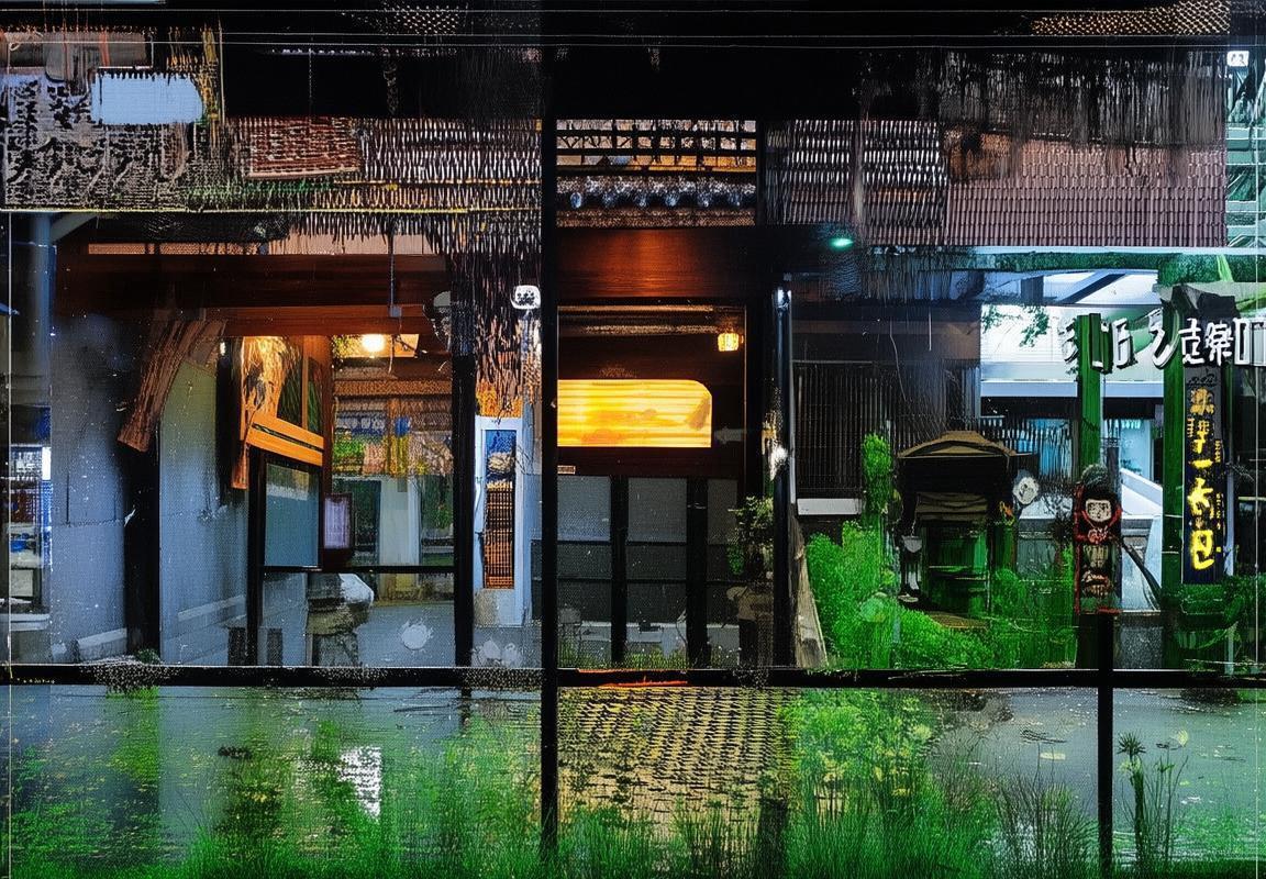 广东男排vs八一男排巅峰对决：历史交锋与技术解析