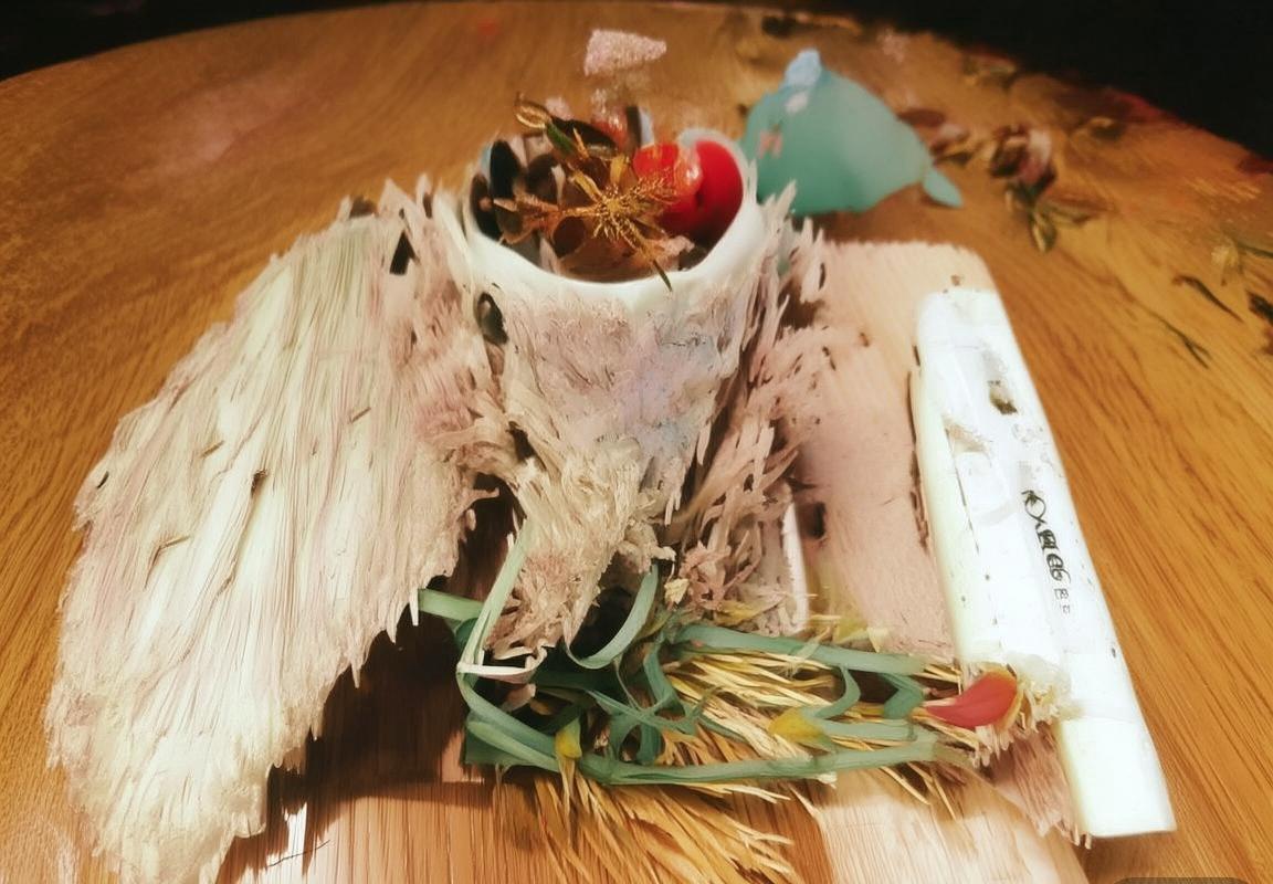 巴林vs中国：足球对决中的实力碰撞与战术较量