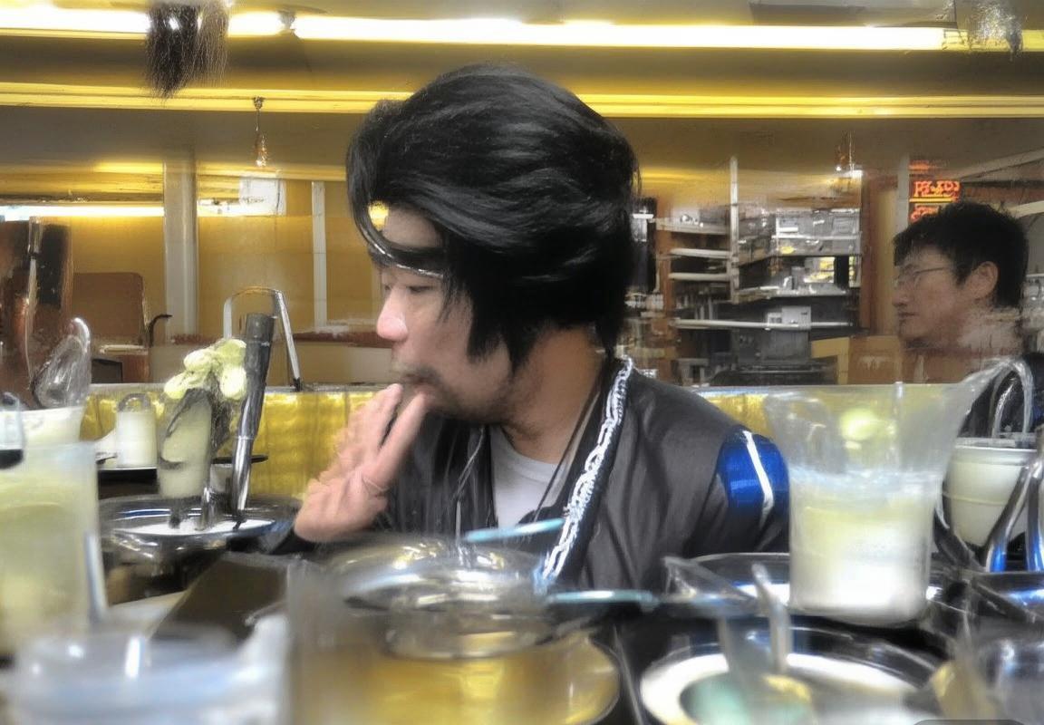 巴萨拜仁巅峰对决：经典战役回顾与精彩瞬间