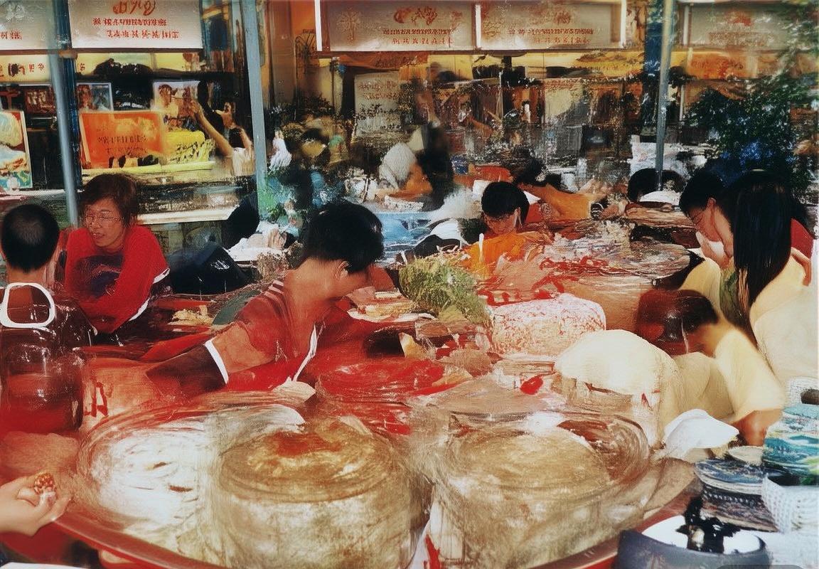 釜山偶像VS全北现代：激情对决背后的足球魅力解析