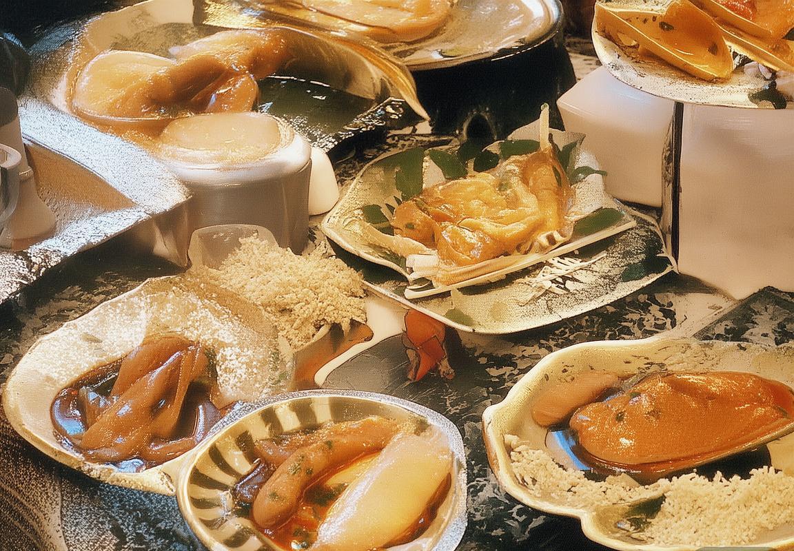 法甲焦点战：第戎vs兰斯关键对决分析