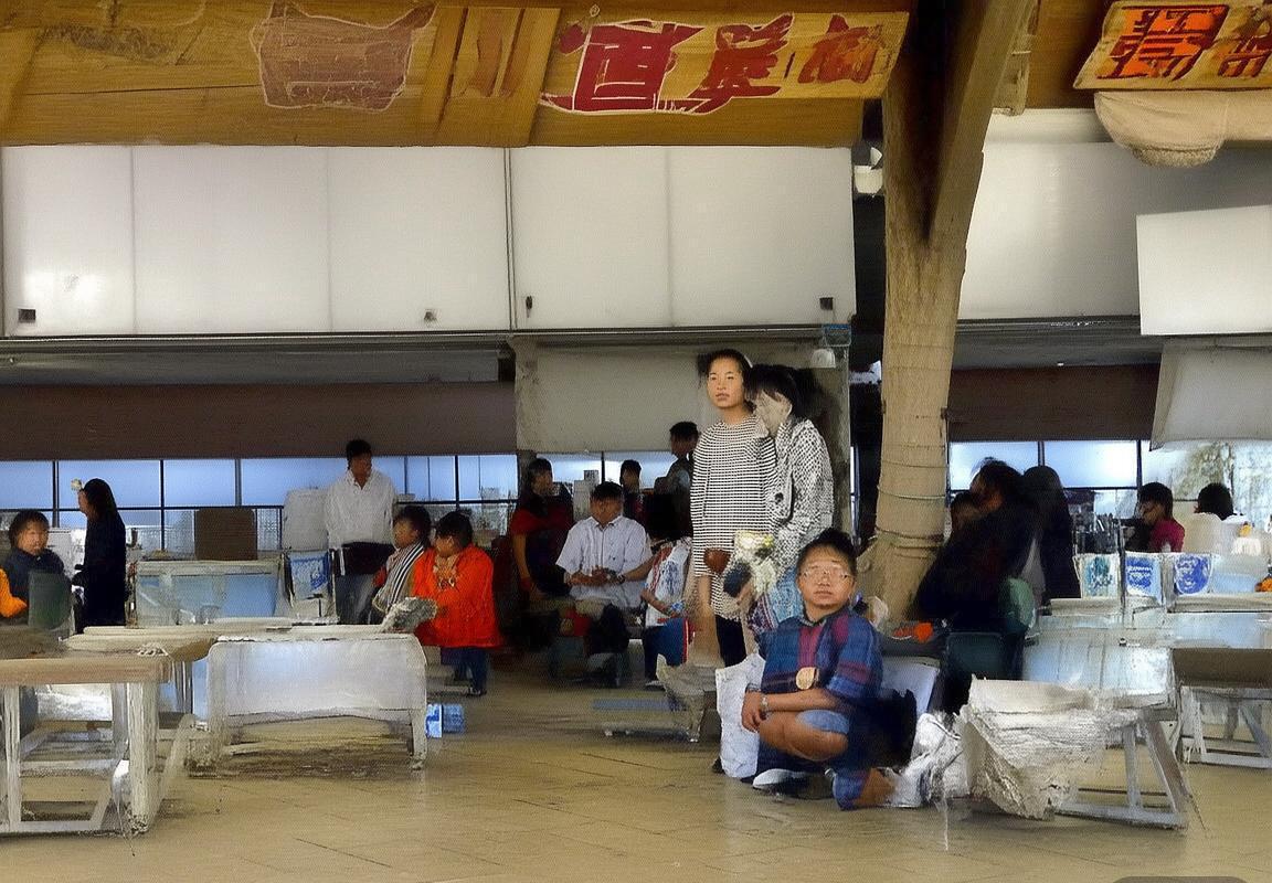 广州恒大迎战墨胜利：激战前瞻与影响分析