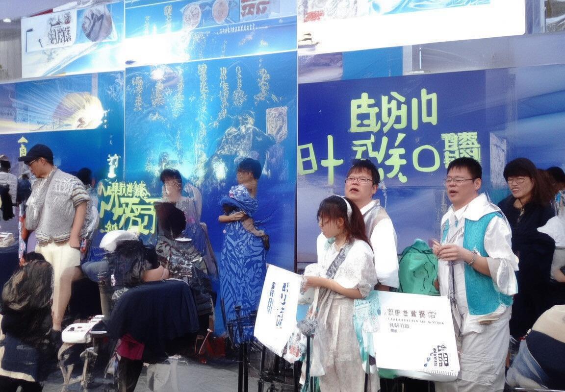 南方钢铁挑战与转型：中央脉搏下的产业竞合新局