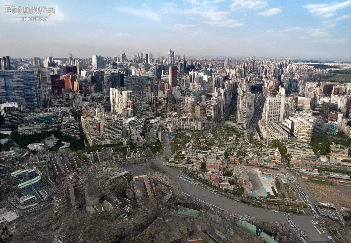 巴西足球盛宴：格雷米VS巴拉纳对决全解析