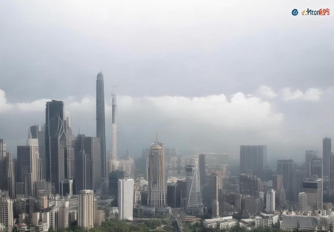 方硕：篮球新星的技术分析与发展潜力展望