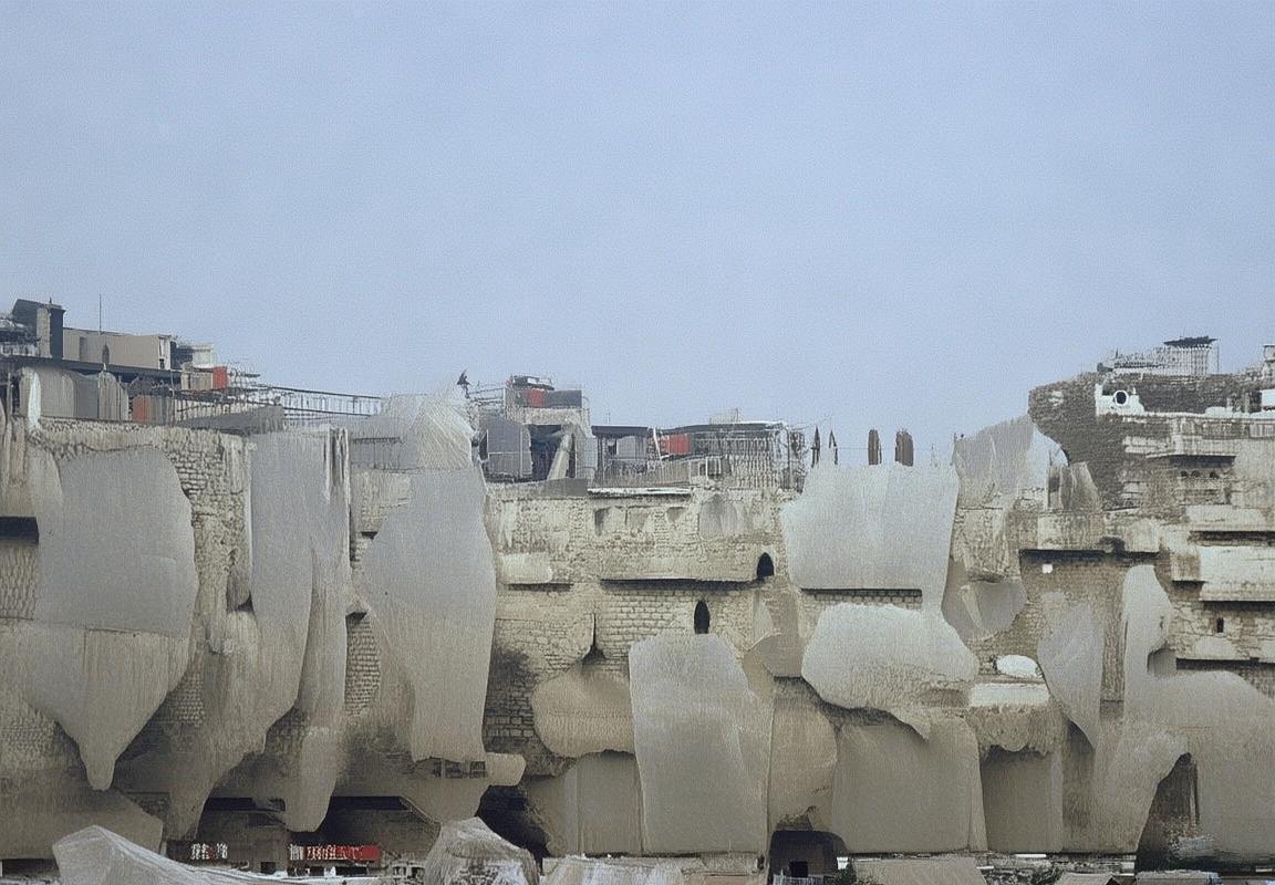 拜仁慕尼黑VS不来梅：德甲巅峰对决，悬念与战术对决解析