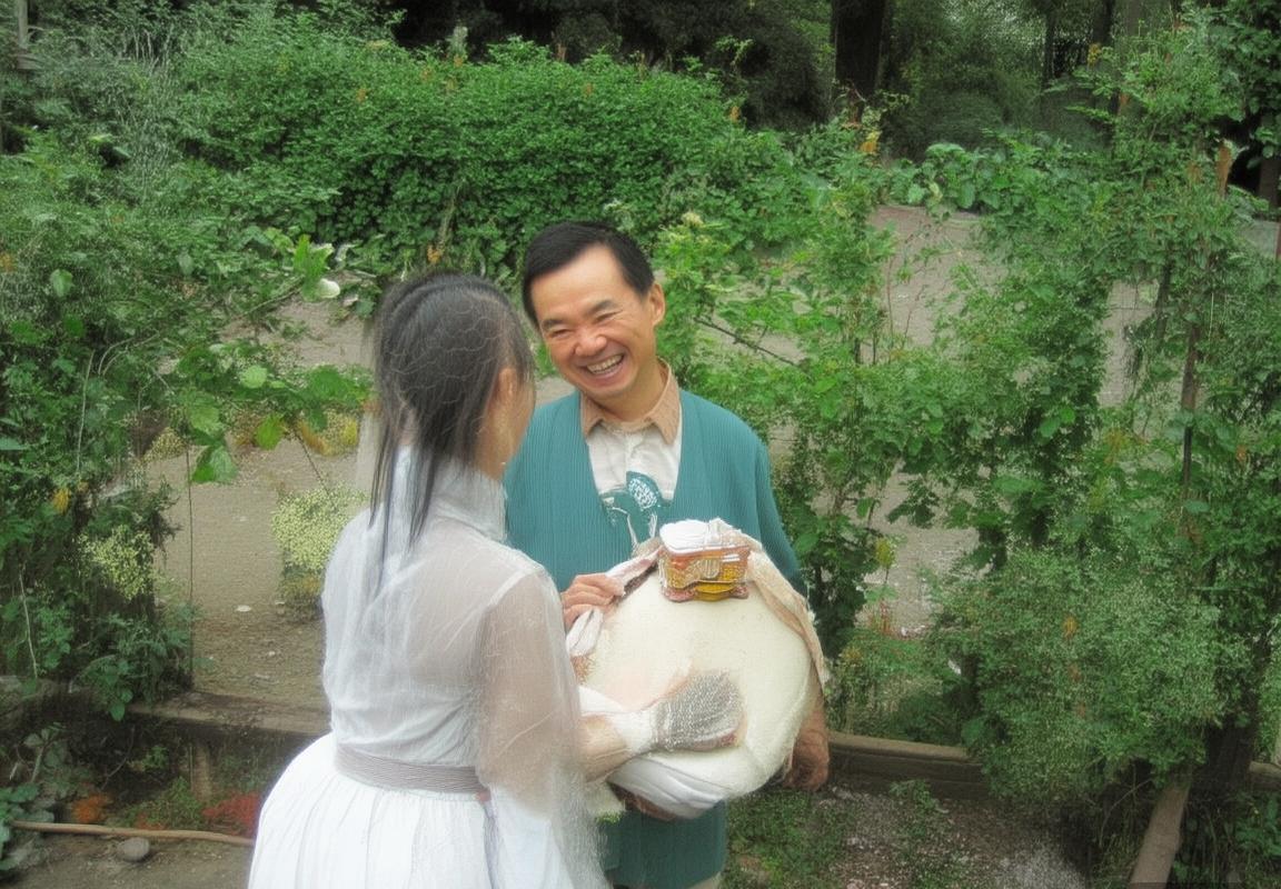 NBA快船黄蜂巅峰对决：前瞻分析与预测