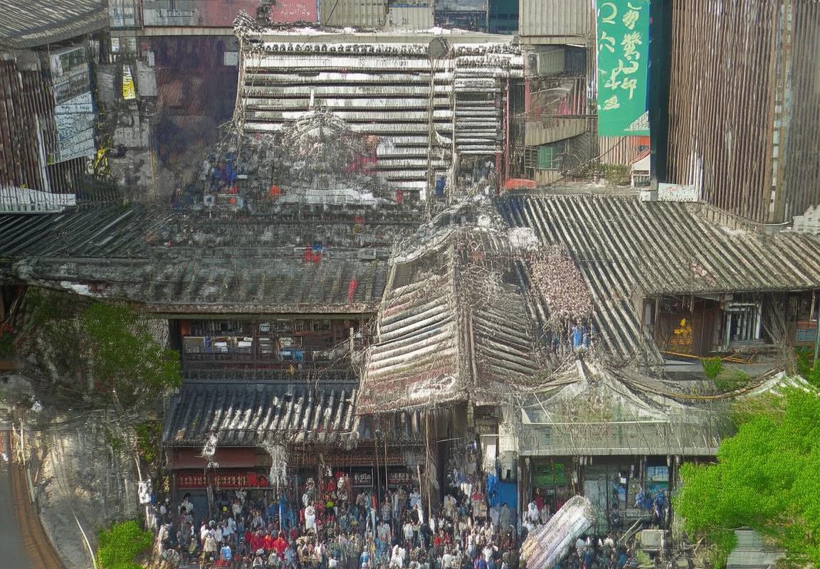 哥斯达黎加对塞尔维亚：精彩对决深度解析与未来展望