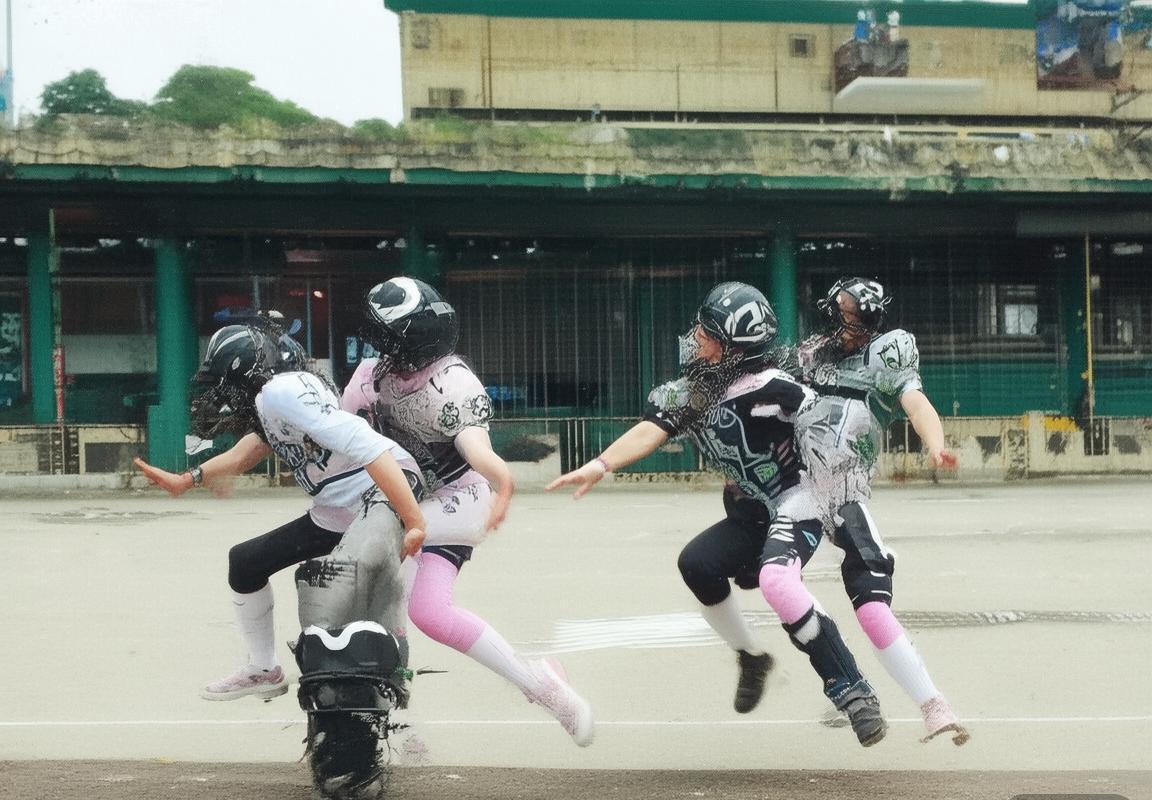 法国德国足球对决前瞻：历史交锋与战术解析